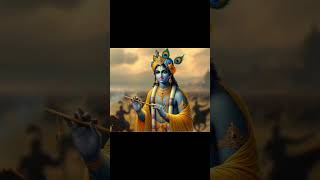 Barbareek ki kahani  Mahabharata ki unsuni kahani Mahabharat yudh shortshindumahabharatkrishna [upl. by Aneres]