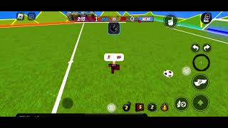 FREE TPS STREET SOCCER SCRIPT [upl. by Nahshon]