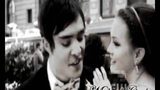 Chuck amp Blair  Cetin amp Aysegül Bad Romance [upl. by Bish593]