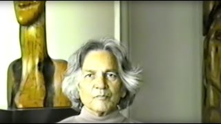 UG Krishnamurti  Something Real Short Documentary Part 1 [upl. by Attalie]