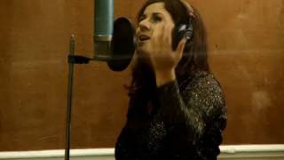 Rumer  Alfie from Rumer Sings Bacharach at Christmas [upl. by Ythomit]