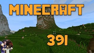 MINECRAFT  ALPHA2OMEGA 391 ► Ihr habt Recht [upl. by Emoryt]