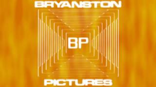 Bryanston Pictures [upl. by Kapor]