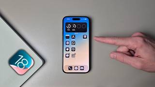 iOS 18 5 features you should know about iPhone 15 [upl. by Ninetta802]