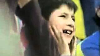 EL MEJOR COMERCIAL CONMOVEDORA HISTORIA DE UN NIñO CIEGOoO [upl. by Dekow]