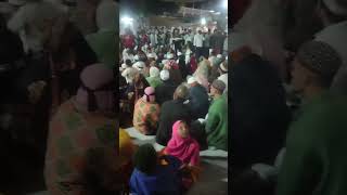 Ya khwaja garib Nawaz youtubeshorts trending khwajagaribnawaz viralreels [upl. by Ocsinarf]