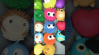 toys‘n colors‘re back satisfying funny toys toysforkids oddlysatisfying [upl. by Ohce878]