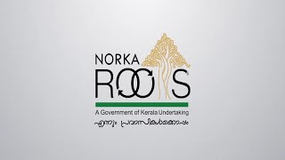 NORKA ROOTScertificate attestation at chennai [upl. by Imrots89]