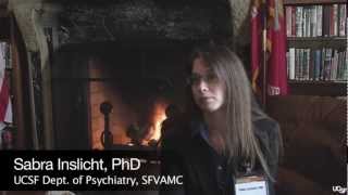 PTSD in Women and the Role of Fear Conditioning [upl. by Nolana]