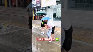 These rain boots 💥goodthing food gadget smartgadget kitchentool newgadget smartphone remix [upl. by Lered]