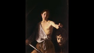 Le Caravage et la mort documentaire 2010 [upl. by Ader]