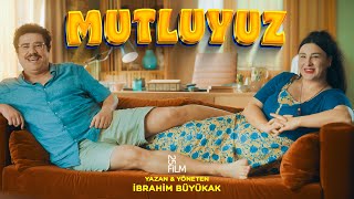 Mutluyuz  Teaser [upl. by Weinstock]