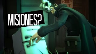 EL DESAFIO DE MERASMUS  SCREAM FORTRESS [upl. by Puett]