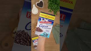 Muffin perfetti con Gocce di cioccolato [upl. by Abigale]