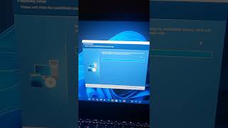 Installing Realtek High Definition Audio Driver on a Gaming laptop [upl. by Kalvin]