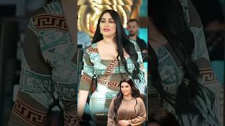 Dubai princess mahara new dress 🥰 livebigagency 4rabetind dubaiprincess sheikhamahra dubai uae [upl. by Alwin410]