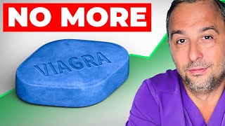 Get Stronger Erection in 5 Minutes With No Viagra  ED Treatments NY [upl. by Llekim]