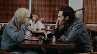 BUFFALO 66 1998  Girls stink [upl. by Earla]