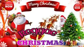 Reggae Christmas Mix 2023  Christmas Reggae MixBeres hammondJohn holtFreddie Mcgregor [upl. by Norrek]