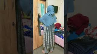 Maut k bad kya hoga islamic shorts video 🤲✨🌷 [upl. by Fadden]