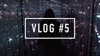 VLOG 5  4 quotHAUNTEDquot LOCATIONS AROUND EAU CLAIRE WISCONSIN DAYTIME [upl. by Aihselat98]