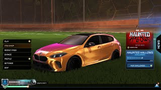 Rocket League Noob Stream TamilEnglish  Asia rocketleague rocketleagueclips [upl. by Anaira]