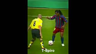 Vaaaayyy futbolcu adı gibi Ronaldinho edit [upl. by Mcroberts]