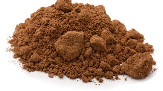 How to Amend Kaolin Soil [upl. by Nosnor]