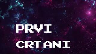 EP 24 MICKO I GRICKO CRTANI [upl. by Blasius530]