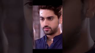 zain mam and aditi rathore cute coupleshorts love zainimam aditirathore couplepictures like [upl. by Mckeon655]