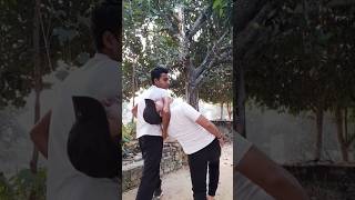 selfedefense fightskills fighter martialarts karate mma trending viralvideo shorts trend [upl. by Samuela]