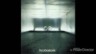 Hoobastank  Running Away [upl. by Eselehs]