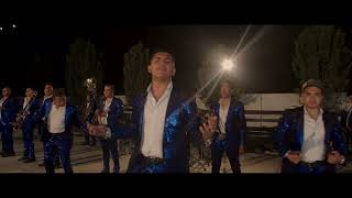 HABLEMOS  Banda Sinaloense Bg  Ariel Camacho y Los Plebes Del Rancho Cover [upl. by Garey]