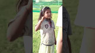 GudiyaPart1 😭😭Bachpan Me khilona khone ka bhi ghum hota tha lekin …🙏😭shorts viral [upl. by Lamrert]