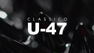 UBOAT CLASSICO U47 [upl. by Duarte]