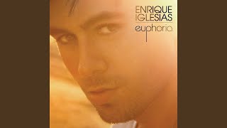 Enrique Iglesias  I Like It Audio ft Pitbull [upl. by Aynam]