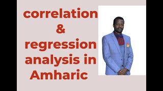 SPSS Data Transform and Data analysis Part 3 [upl. by Elkcim]