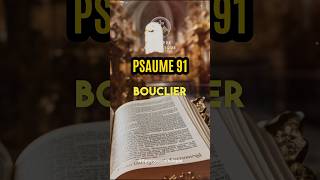 Psaume 91 psaume91 sagessecatholique abonnetoi [upl. by Ayatahs]