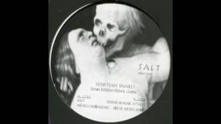 Venetian Snares  Salt Full EP [upl. by Cassaundra]