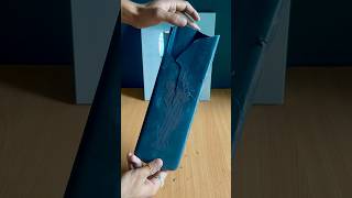 Plastic Bat Full Repair  How To Repair Hard Plastic Cricket Bat cricket shorts repair [upl. by Tergram]