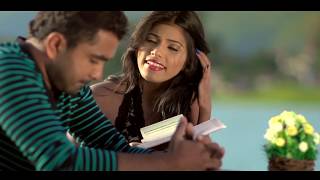 Dase Chaya  Pramodha Herath ft Romesh Sugathapala [upl. by Anders]