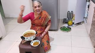 Udupi rasam  Udupi rasam instant powder  Udupi rasam recipe in Tamil  Mangalore rasam dhoolkappu [upl. by Elvie]