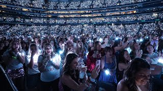 Fans speak out after being scammed out of thousands trying to get Taylor Swift tour tickets [upl. by Cornelle]