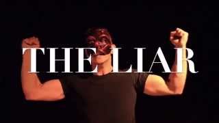 The Liar Trailer [upl. by Virgin]