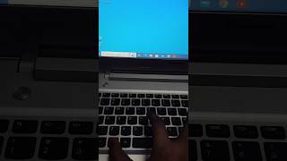 How To Screen Record In LaptopPClaptopPC me screen recording kaise kare [upl. by Balling648]