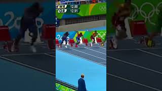 Olympic Fails 2024 Bloopers Blunders and Belly Laughs 😂 olympics viralvideo [upl. by Ardel913]