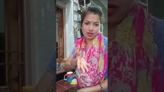 Shaadi se pahle Babu Sona comedy funny memes vairalvideo shortstrending [upl. by Ravel336]