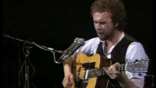 John Martyn  Couldnt love you more 1978 [upl. by Pegasus]