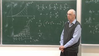 Matematická analýza 1  prvá prednáška úvod  Zbyněk KUBÁČEK [upl. by Quigley]