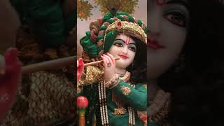 Har Mukund nand Kumar Sundar Madhavshortsvideo ko like Karen share Karen comment and subscribe🙏🙏🌷🌷 [upl. by Eidob10]